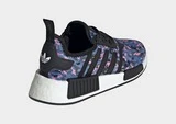 Adidas Originals NMD_R1 Schuh 5 Adidas Originals NMD_R1 Schuh – Bild 3
