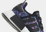 Adidas Originals NMD_R1 Schuh 6 Adidas Originals NMD_R1 Schuh – Bild 4