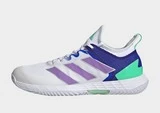 Adidas Adizero Ubersonic 4 Tennisschuh