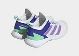 Adidas Adizero Ubersonic 4 Tennisschuh 5 Adidas Adizero Ubersonic 4 Tennisschuh – Bild 3
