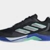Adidas AVACOURT TENNISSCHUH -Modische Sneaker Geschäft jd HQ8402 a