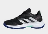 Adidas CourtJam Control Clay Tennisschuh