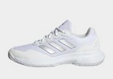 Adidas Gamecourt 2.0 Tennisschuh