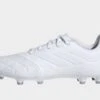 Adidas Copa Pure.3 FG Fußballschuh -Modische Sneaker Geschäft jd HQ8943 a