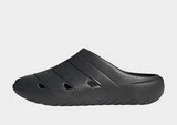 Adidas Adicane Clog