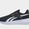 Reebok Reebok Lite 3 Shoes -Modische Sneaker Geschäft jd HR0156 a