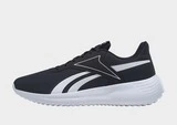 Reebok Reebok Lite 3 Shoes