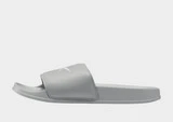 Reebok Reebok Classic Slide