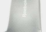 Reebok Reebok Classic Slide 7 Reebok Reebok Classic Slide – Bild 5