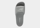 Reebok Reebok Classic Slide 8 Reebok Reebok Classic Slide – Bild 6