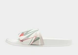 Reebok Classic Slides