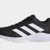 Adidas Court Team Bounce 2.0 Schuh -Modische Sneaker Geschäft jd HR0609 a