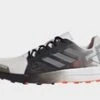 Adidas TERREX Speed Flow Trailrunning-Schuh 1 Adidas TERREX Speed Flow Trailrunning-Schuh -Modische Sneaker Geschäft jd HR1126 a