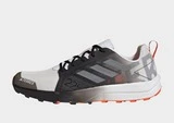 Adidas TERREX Speed Flow Trailrunning-Schuh
