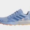 Adidas TERREX Speed Flow Trailrunning-Schuh -Modische Sneaker Geschäft jd HR1155 a