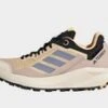 Adidas TERREX Trail Rider Trailrunning-Schuh -Modische Sneaker Geschäft jd HR1184 a