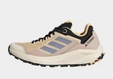 Adidas TERREX Trail Rider Trailrunning-Schuh