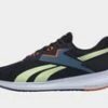 Reebok Energen Plus 2 Shoes