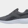 Reebok Reebok Lite 3 Shoes