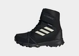 Adidas TERREX Snow CF Winter Wanderschuh 3 Adidas TERREX Snow CF Winter Wanderschuh