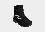 Adidas TERREX Snow CF Winter Wanderschuh 4 Adidas TERREX Snow CF Winter Wanderschuh – Bild 2