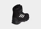 Adidas TERREX Snow CF Winter Wanderschuh 5 Adidas TERREX Snow CF Winter Wanderschuh – Bild 3