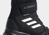 Adidas TERREX Snow CF Winter Wanderschuh 6 Adidas TERREX Snow CF Winter Wanderschuh – Bild 4