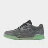 Reebok WORKOUT LEX LUTHOR