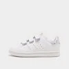 Adidas Originals Stan Smith Kleinkinder -Modische Sneaker Geschäft jdde product list 10