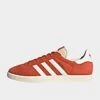 Adidas Originals Gazelle 2 Adidas Originals Gazelle -Modische Sneaker Geschäft jdde product list 2
