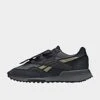 Reebok LX 2200 BATMAN -Modische Sneaker Geschäft jdde product list 6