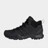 Adidas TERREX Swift R2 Mid GORE-TEX 2 Adidas TERREX Swift R2 Mid GORE-TEX -Modische Sneaker Geschäft jdde product list 7