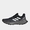 Adidas TERREX Soulstride RAIN.RDY Trailrunning-Schuh
