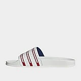 Adidas Originals Adilette World Cup Slides