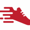www.fashionsportschuhe.com favicon