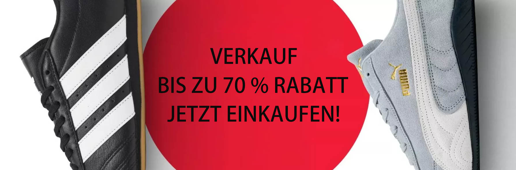 Modische Sneaker Geschäft -Modische Sneaker Geschäft DFGDG