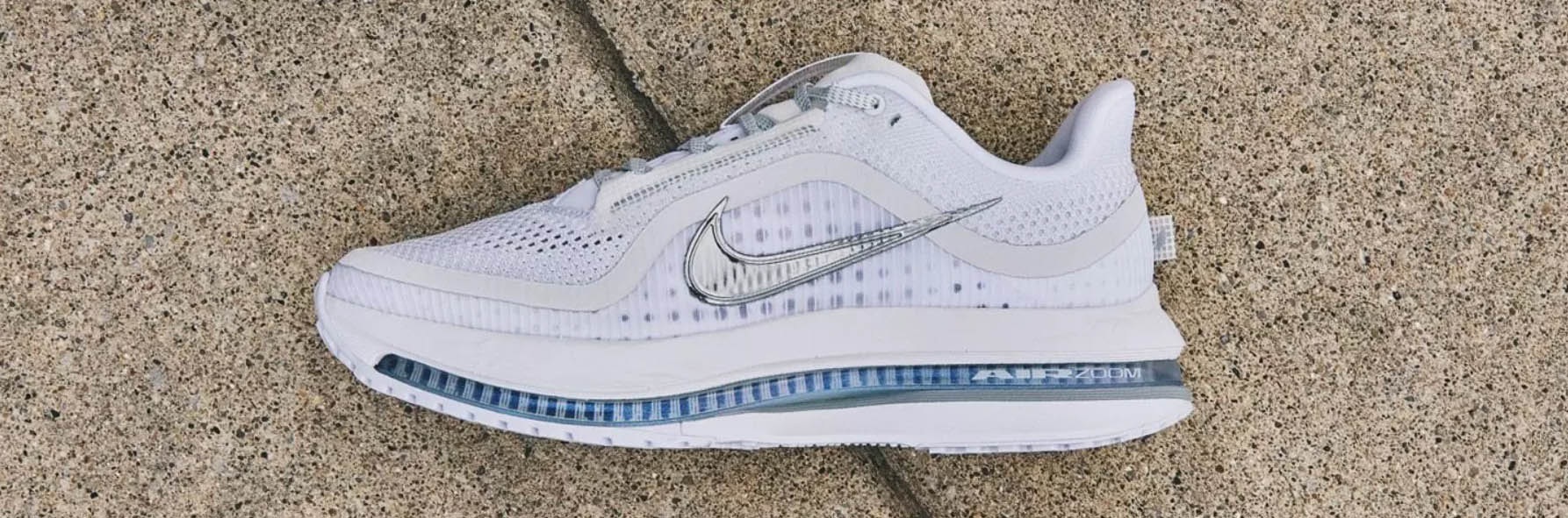 Modische Sneaker Geschäft -Modische Sneaker Geschäft sdfggsg